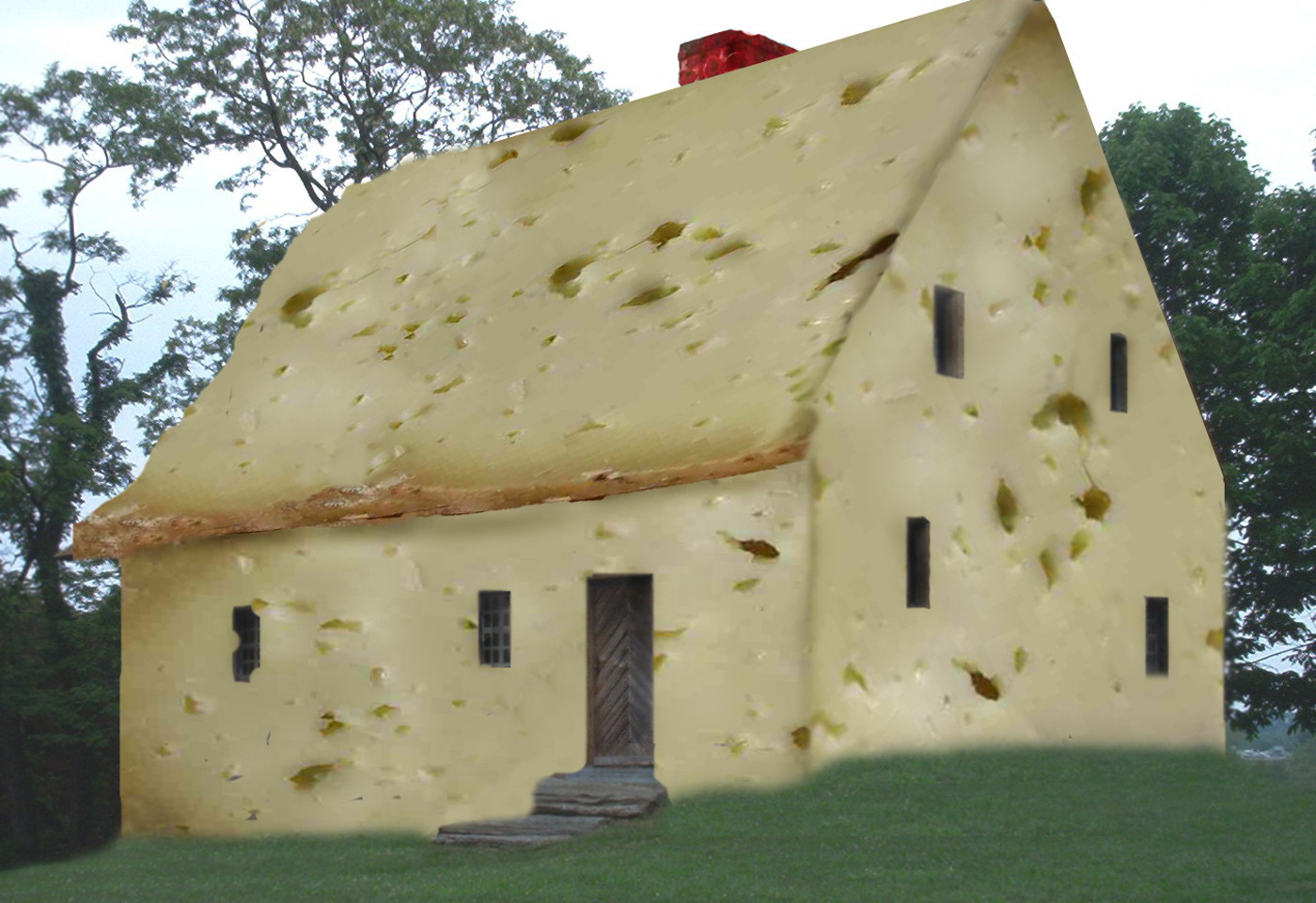 Diseño de Photoshop por jaysin777 para DesignCrowd (Community Contests) | Diseño #8987032