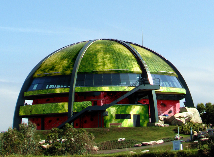 Photoshop Design by doehlman for DesignCrowd (Community Contests) | Design #8987024