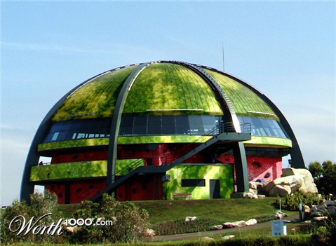 Photoshop Design by doehlman