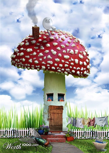 Photoshop Design by Sassydeb