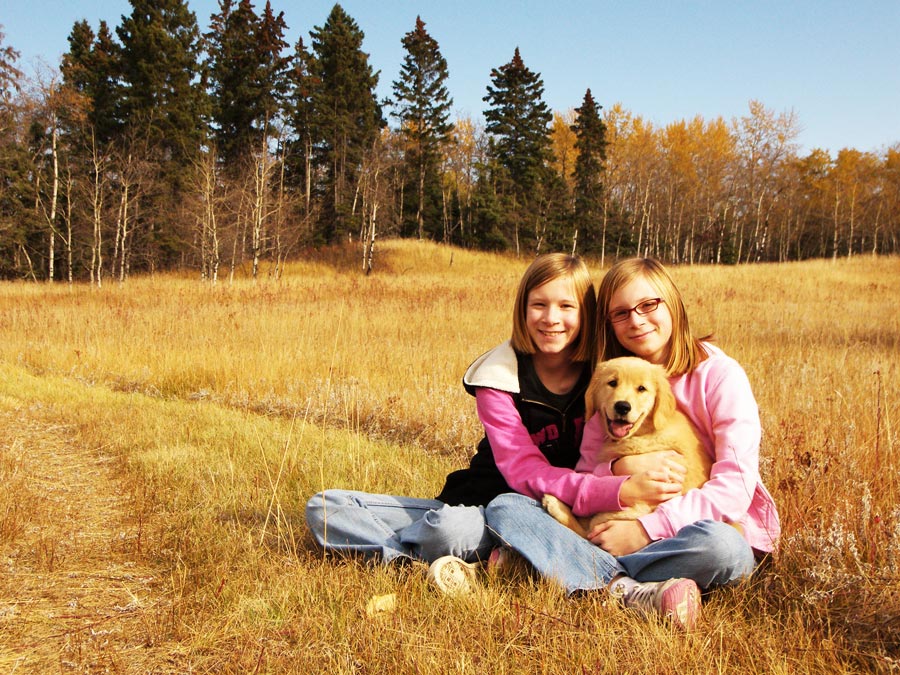 Photographie par crattay21cuc pour DesignCrowd (Community Contests) | Design #8986022