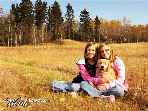 Photography by crattay21cuc