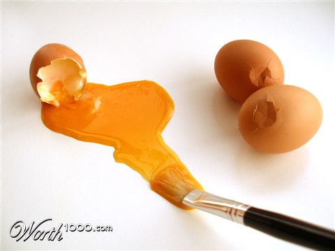 Photography by Andromeda5000