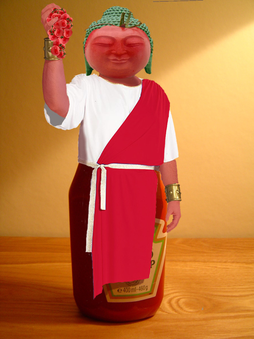 Photoshop Design by bicyclewilli for DesignCrowd (Community Contests) | Design #8982331