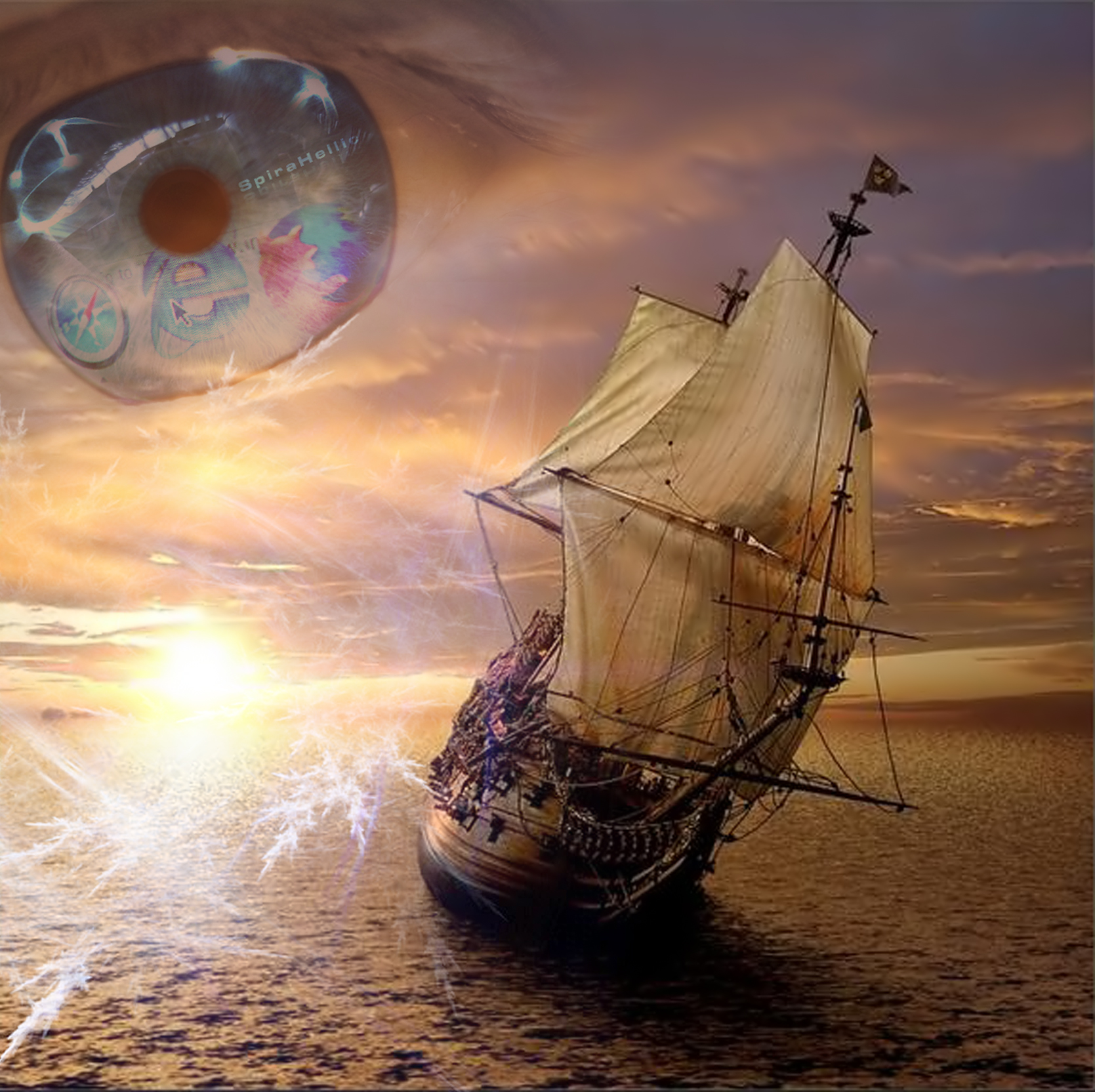 Photoshop Design by nagkj1980 for DesignCrowd (Community Contests) | Design #8982355