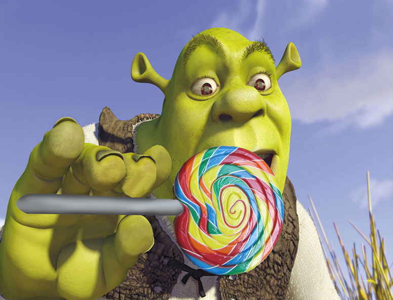 Photoshop-Design von gavinv für DesignCrowd (Community Contests) | Design #8987121