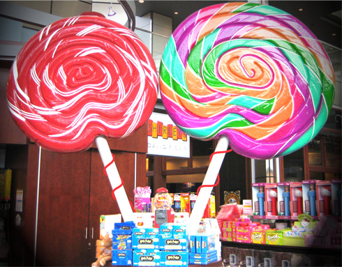 Photoshop Design by tre0001 for DesignCrowd (Community Contests) | Design #8987134