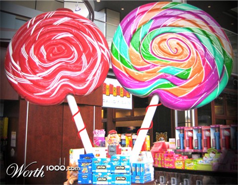 Photoshop Design by tre0001