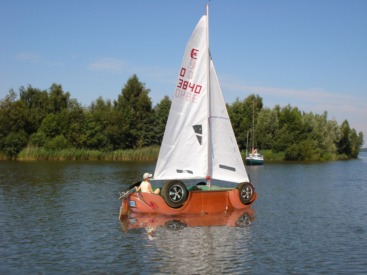 Photoshop Design by KlausTrophobie for DesignCrowd (Community Contests) | Design #8986764