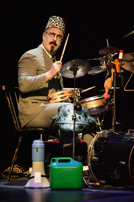 Photoshop Design by tynuza751 for DesignCrowd (Community Contests) | Design #8986793