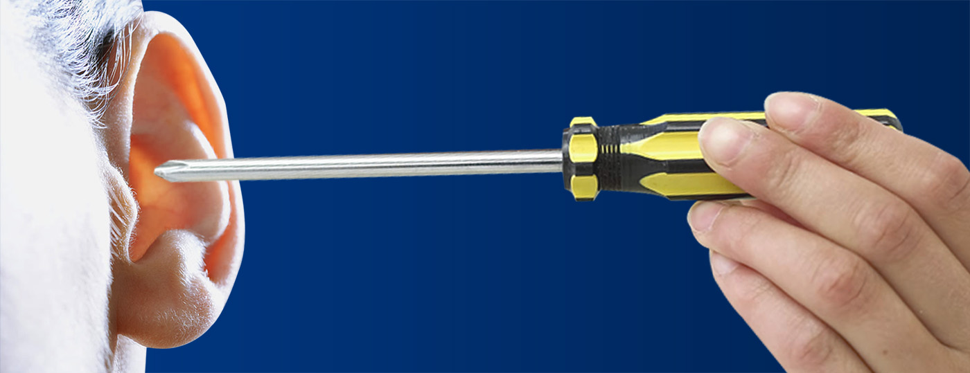 Photoshop Design by rpdarun for DesignCrowd (Community Contests) | Design #8986778