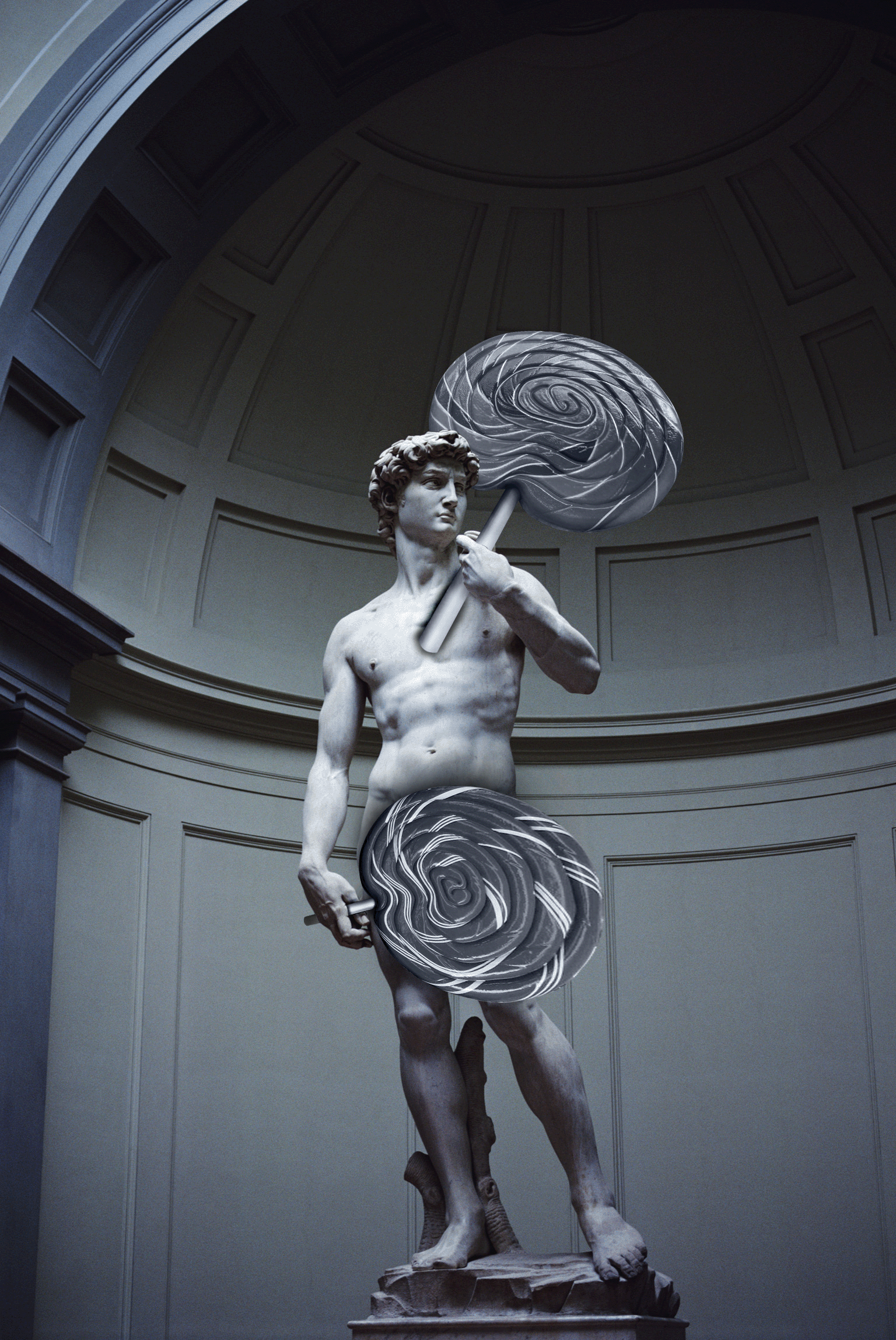 Diseño de Photoshop por mikespurs para DesignCrowd (Community Contests) | Diseño #8987153