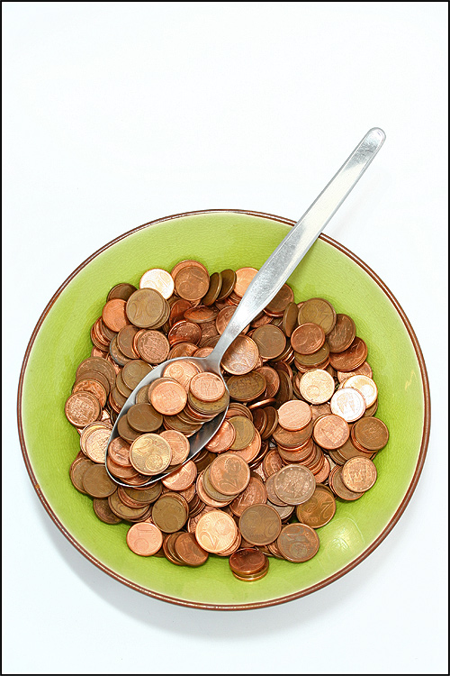 Photography by Jesusito for DesignCrowd (Community Contests) | Design #8982542