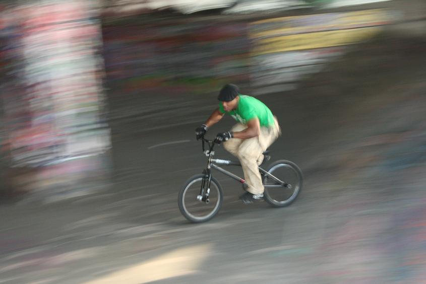 Fotografie von door101 für DesignCrowd (Community Contests) | Design #8986635