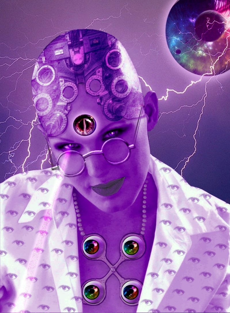 Design Photoshop par LadyHawk771 pour DesignCrowd (Community Contests) | Design #8982440