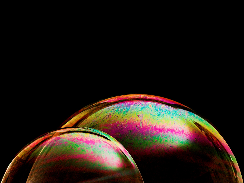 Fotografía por kimbomac para DesignCrowd (Community Contests) | Diseño #8981183