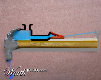 Photoshop Design by edplay