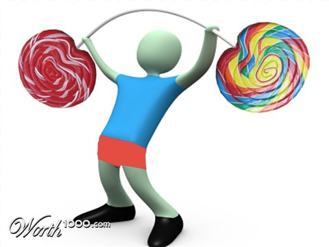 Photoshop Design by azeemmansoori