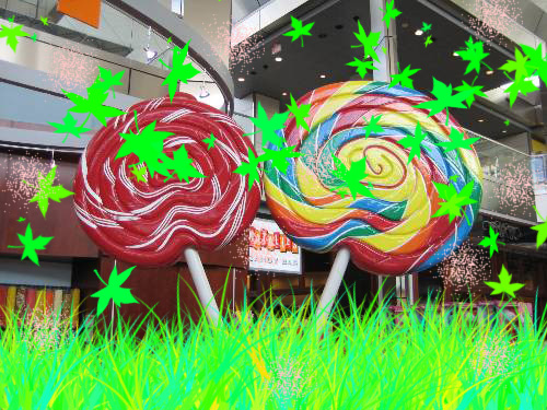 Diseño de Photoshop por minigirl para DesignCrowd (Community Contests) | Diseño #8987192