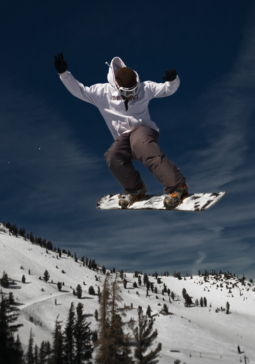 Photography by mortalwombat for DesignCrowd (Community Contests) | Design #8986707