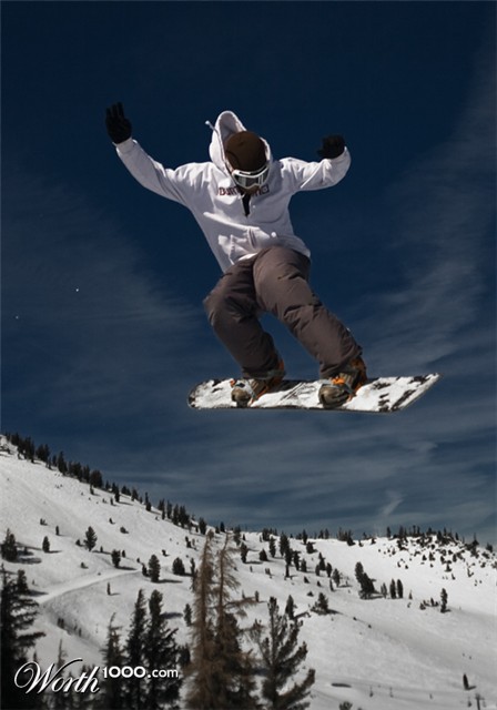 Photography by mortalwombat