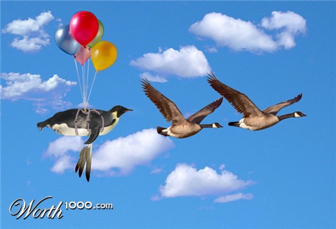 Photoshop Design by blank10123