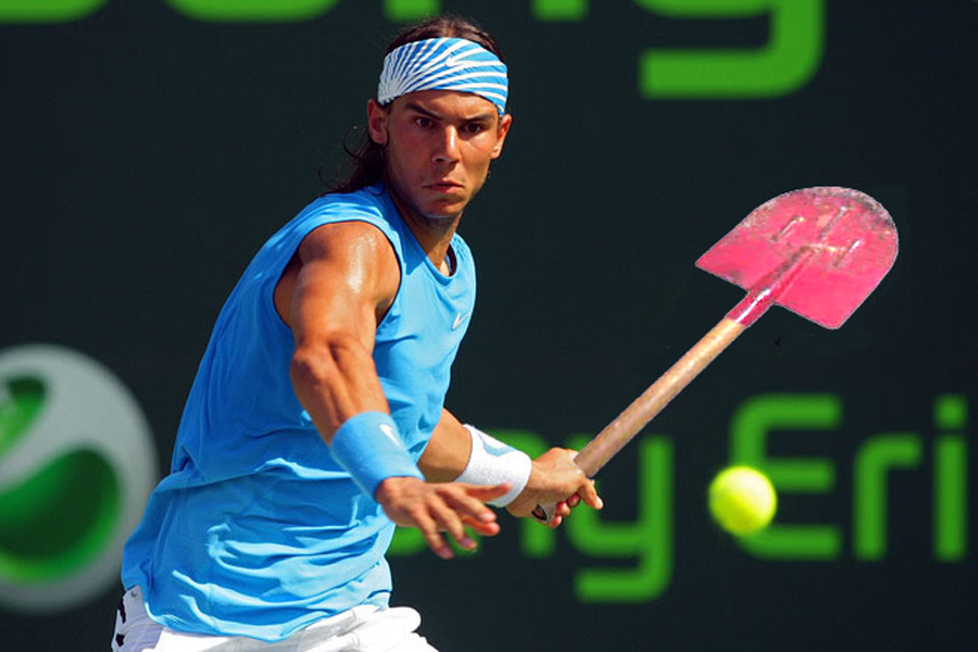 Photoshop Design by jethro121 for DesignCrowd (Community Contests) | Design #8986876