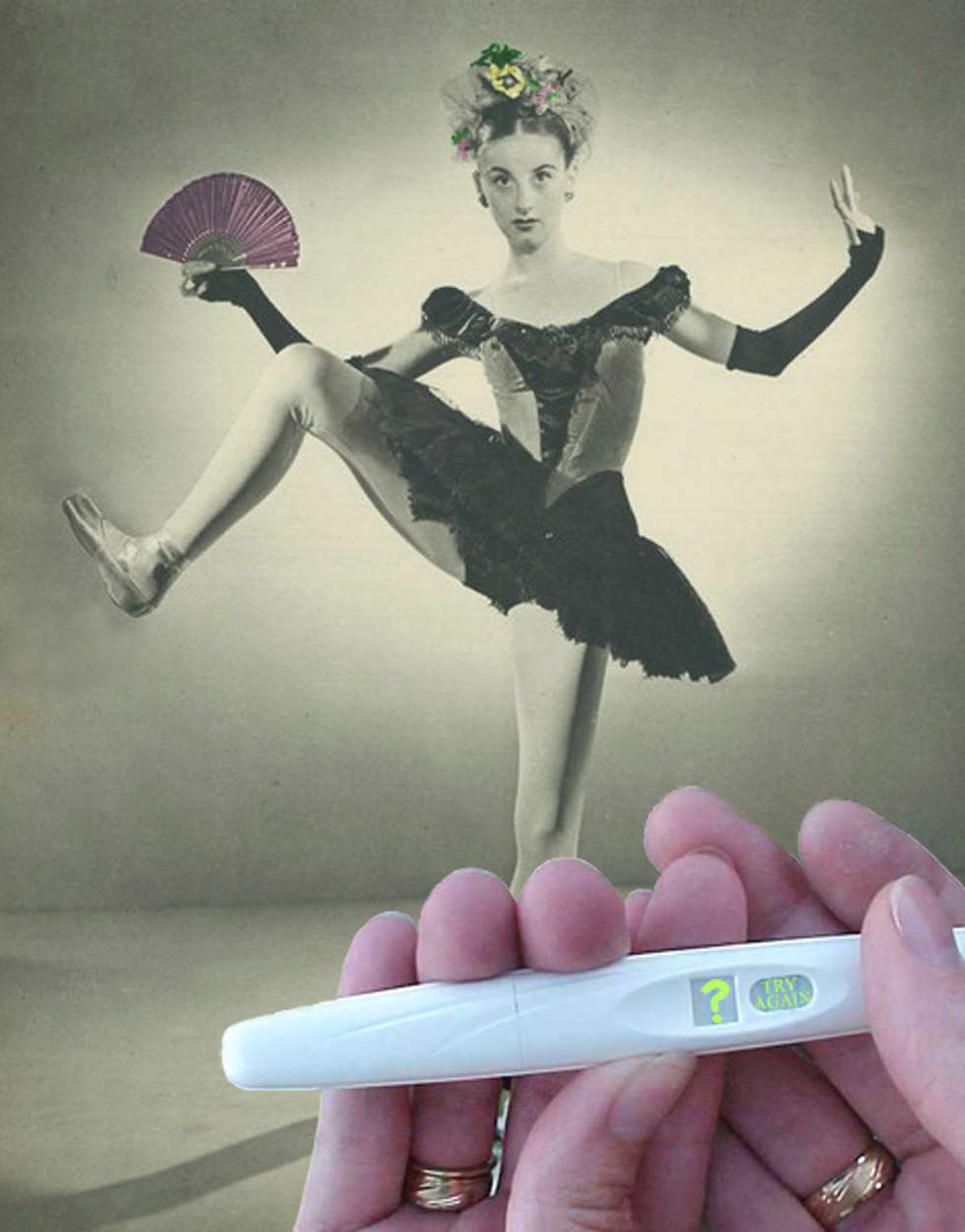 Photoshop Design by ManipUL8 for DesignCrowd (Community Contests) | Design #8982432