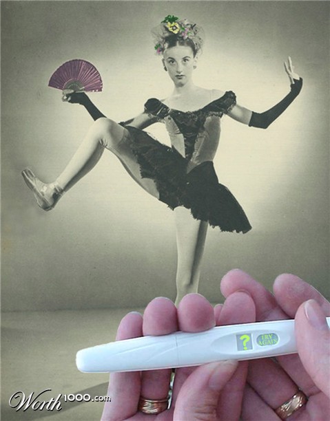 Photoshop Design by ManipUL8