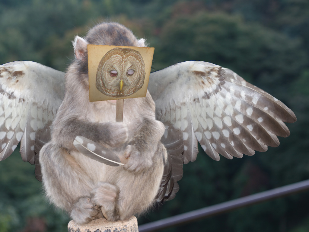 Design Photoshop par chocoblock pour DesignCrowd (Community Contests) | Design #8981584