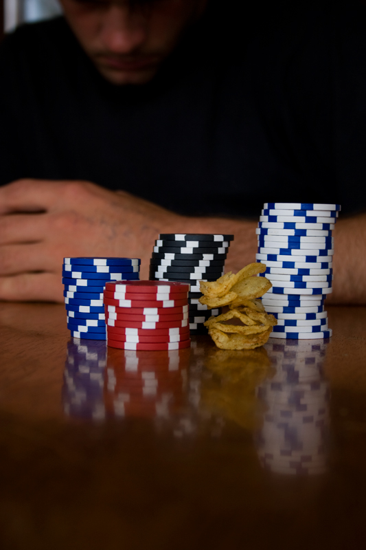 Photography by opticrambler for DesignCrowd (Community Contests) | Design #8982554