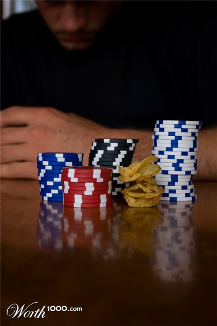 Photography by opticrambler