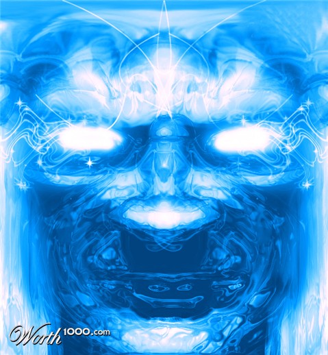 Photoshop Design by JacobHoller