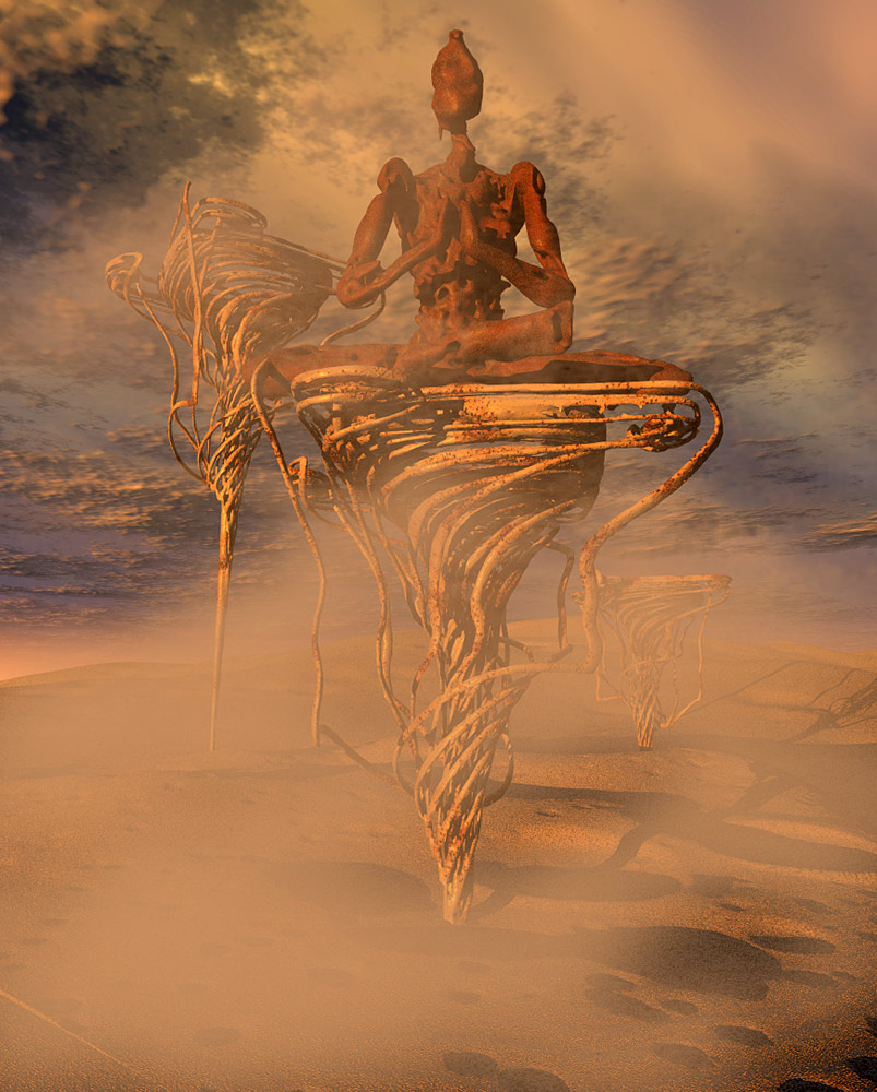 Photoshop Design by DogofAges for DesignCrowd (Community Contests) | Design #8982454