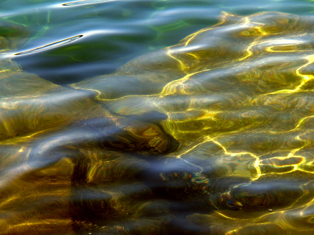 Photography by underhill for DesignCrowd (Community Contests) | Design #8981207