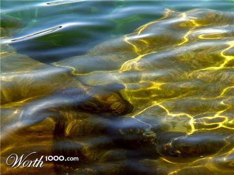 Photography by underhill