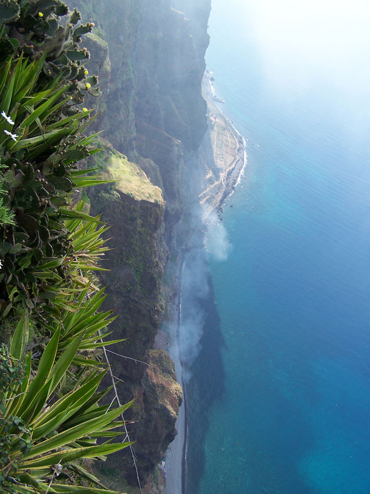 Photography by jdetes for DesignCrowd (Community Contests) | Design #8983690