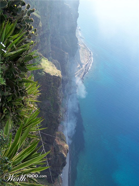 Photography by jdetes