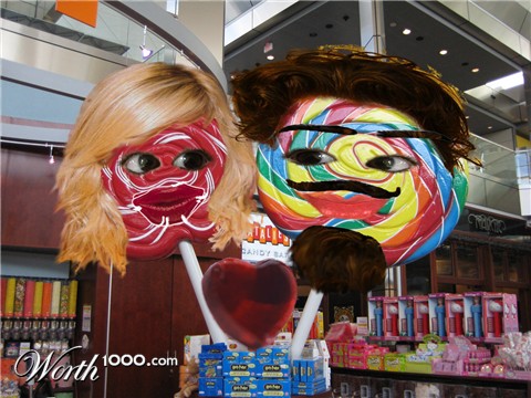 Photoshop Design by amalmansy