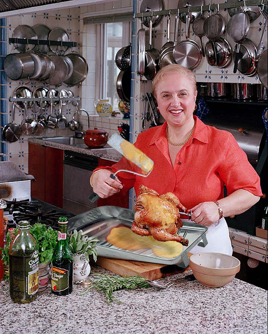 Diseño de Photoshop por paperdreamers para DesignCrowd (Community Contests) | Diseño #8986923