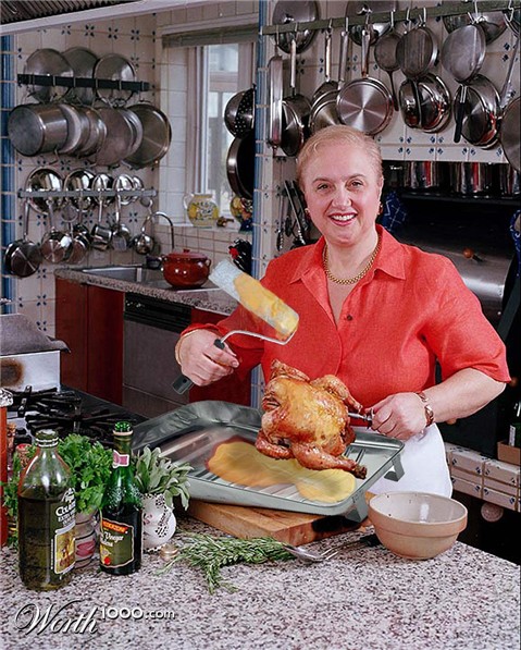 Photoshop Design by paperdreamers