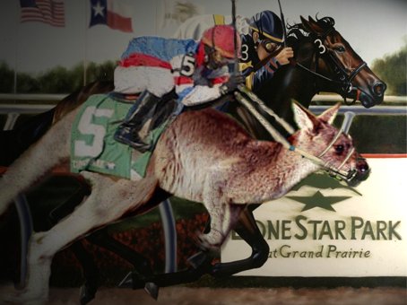 Photoshop Design by DAIlike for DesignCrowd (Community Contests) | Design #8981641