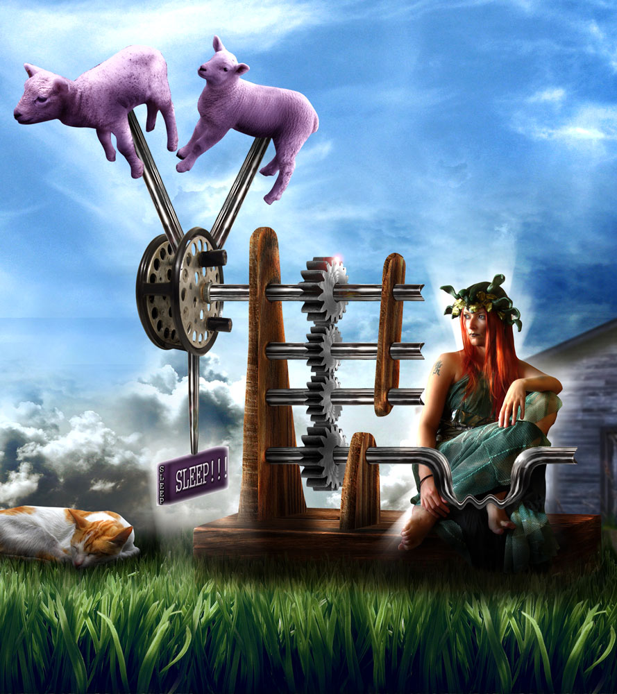 Diseño de Photoshop por bosss1 para DesignCrowd (Community Contests) | Diseño #8982498