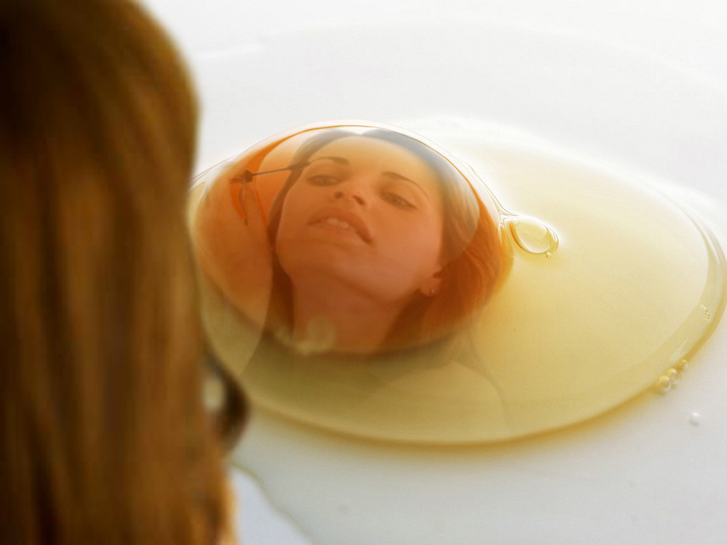 Design Photoshop par fRigider pour DesignCrowd (Community Contests) | Design #8986965