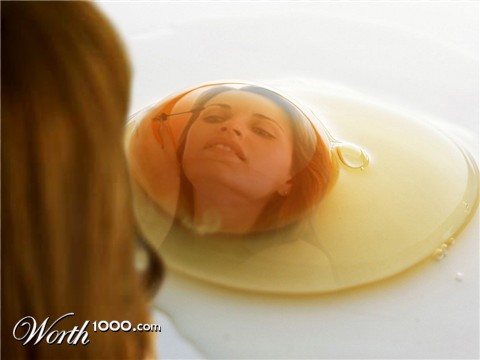 Photoshop Design by fRigider