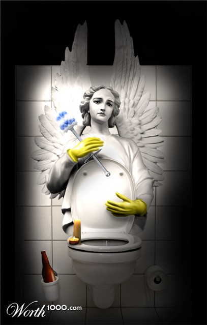 Photoshop Design by PixelTreason