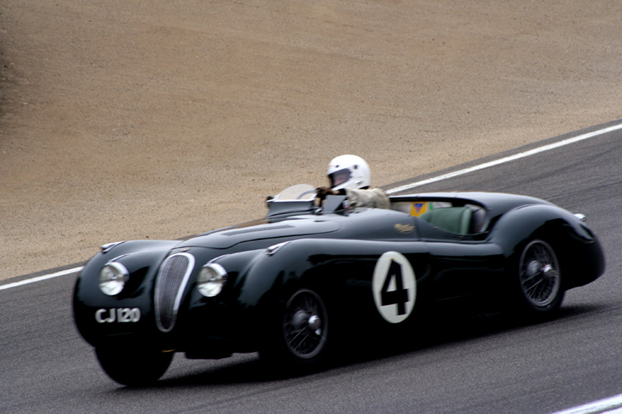 Photography by kingnaper for DesignCrowd (Community Contests) | Design #8986700