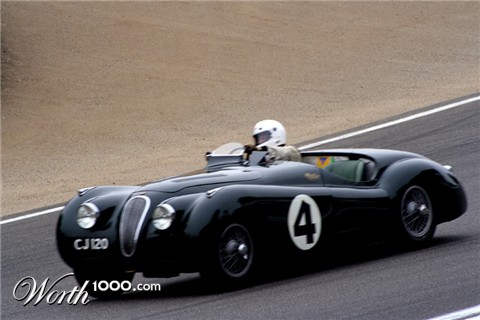 Photography by kingnaper