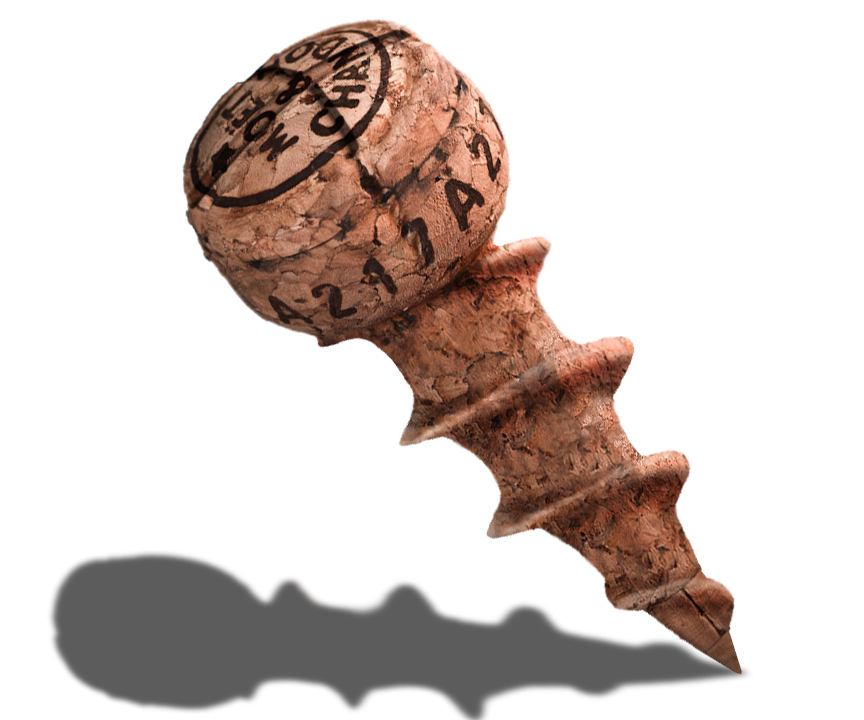 Photoshop Design by dyemac for DesignCrowd (Community Contests) | Design #8986887