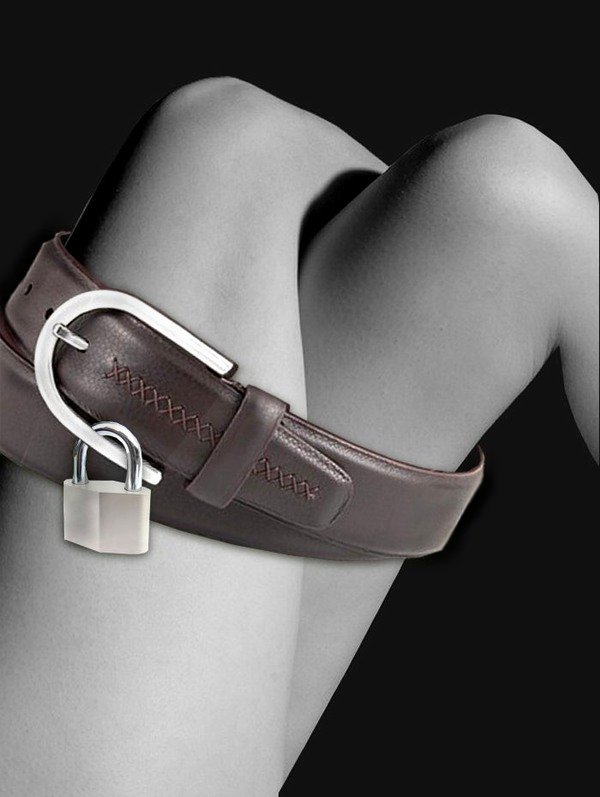 Design Photoshop par LadyHawk771 pour DesignCrowd (Community Contests) | Design #8987051